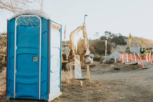 Best Luxury portable toilet rental  in Sun City West, AZ