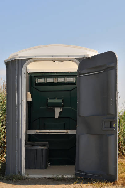 Best Wedding porta potty rental  in Sun City West, AZ